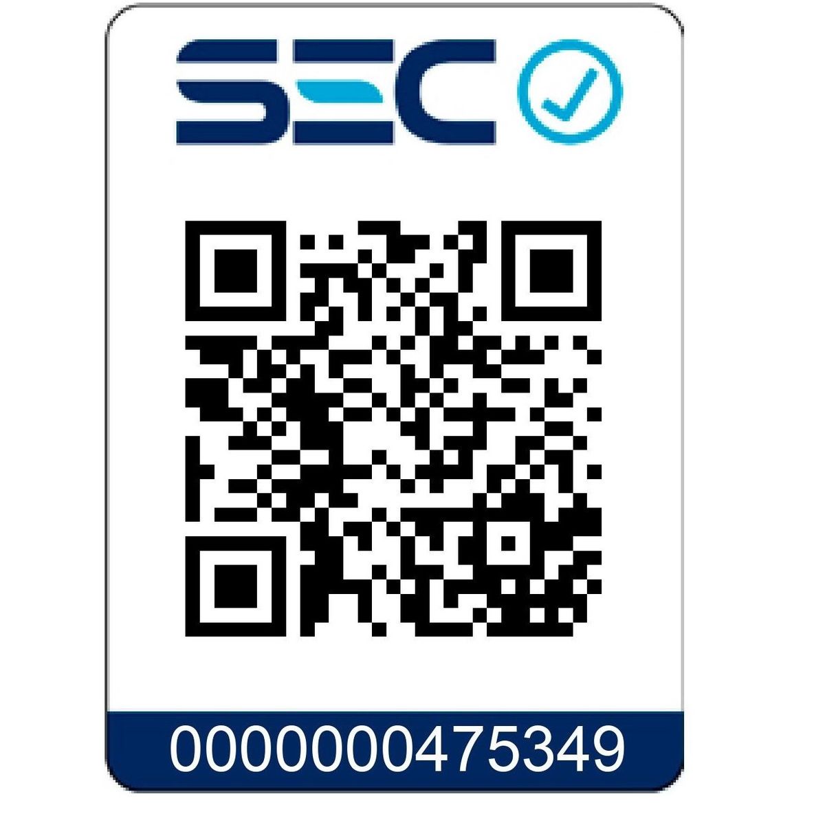 GLC - Estufa Convector Eléctrico Turbo 2000W - Opc fijación Mural