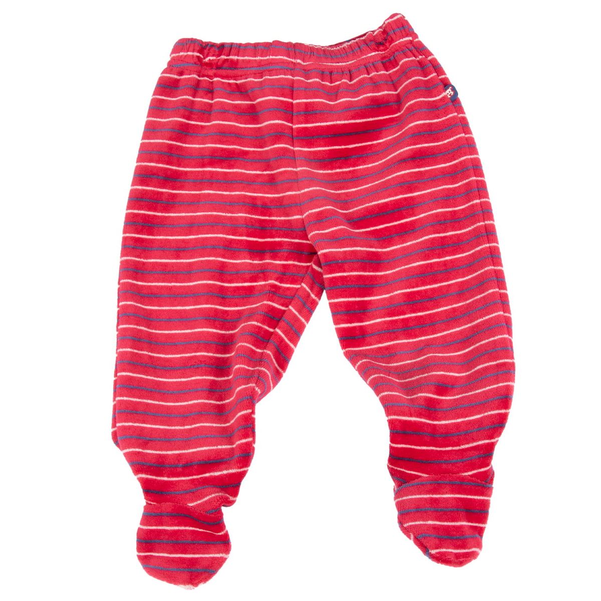PILLIN - Conjunto Bebe  Rojo Pillin  PVB318-25ROJ  - Rojo