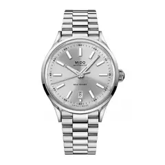 MIDO - Reloj Multifort Powerwind Grafito