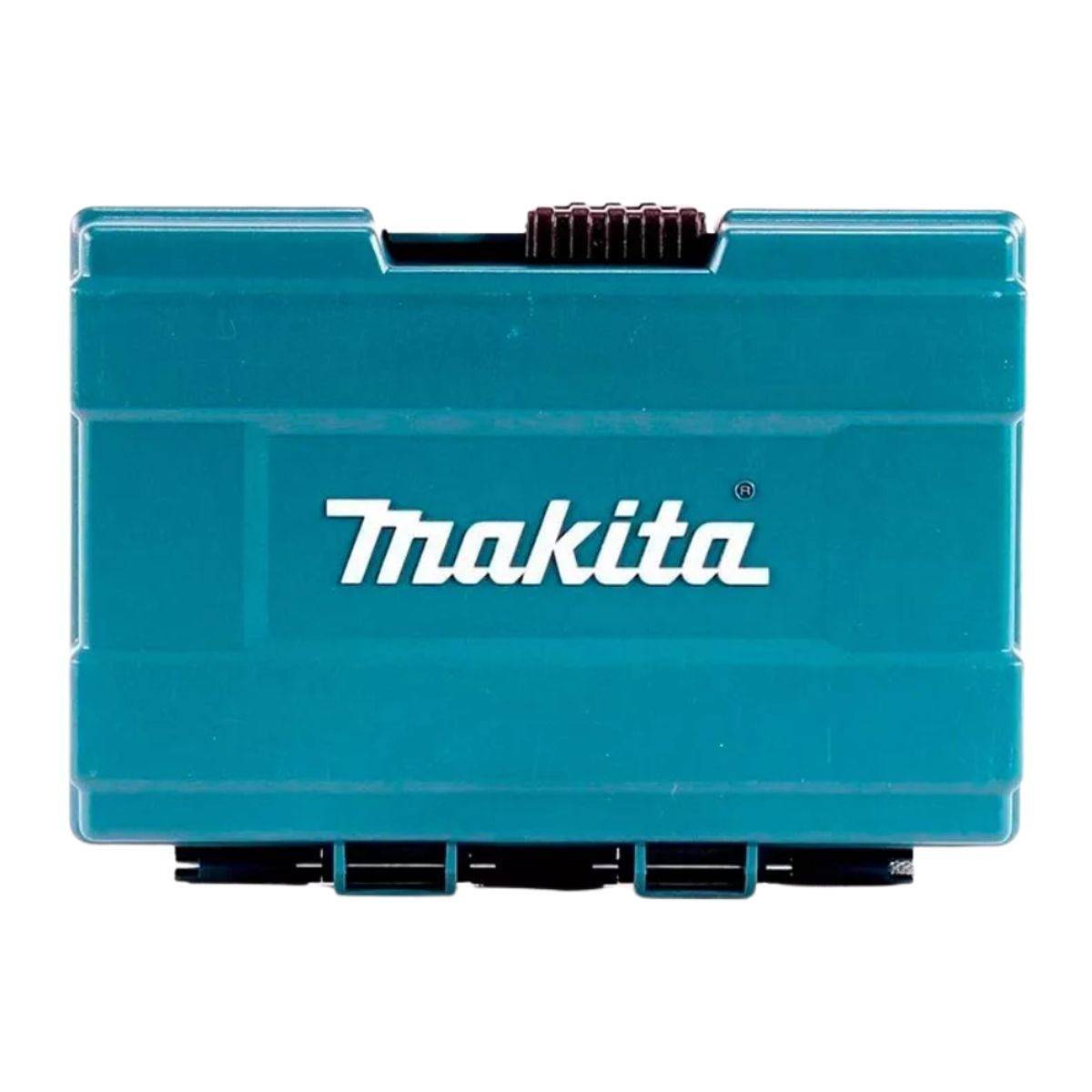 MAKITA - Set De Puntas Y Brocas Impact Black 33 piezas Makita B-66896