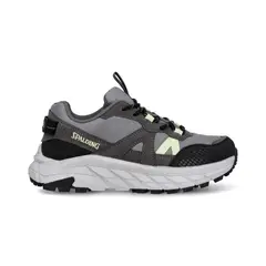 SPALDING - ZAPATILLA OUTDOOR CLIFF MUJER