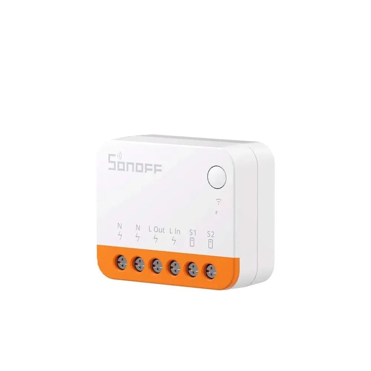 SONOFF - Interruptor WiFi Sonoff Mini R4 Extreme