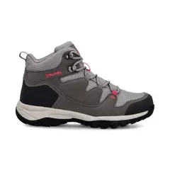 SPALDING - ZAPATILLA OUTDOOR BREEZE