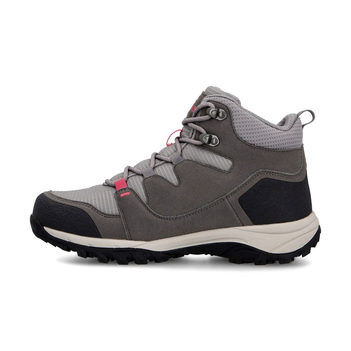 SPALDING - Zapatos Outdoor Spalding Breeze Mujer