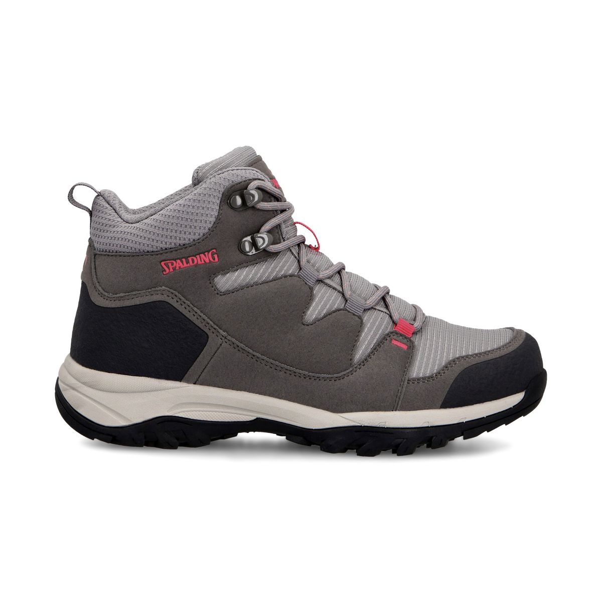 SPALDING - Zapatos Outdoor Spalding Breeze Mujer