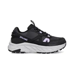 SPALDING - ZAPATILLA OUTDOOR CLIFF MUJER