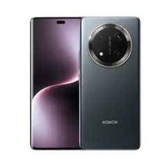 HONOR - Celular Magic 7 Lite 8GB 512GB Android 14 6.7" Negro