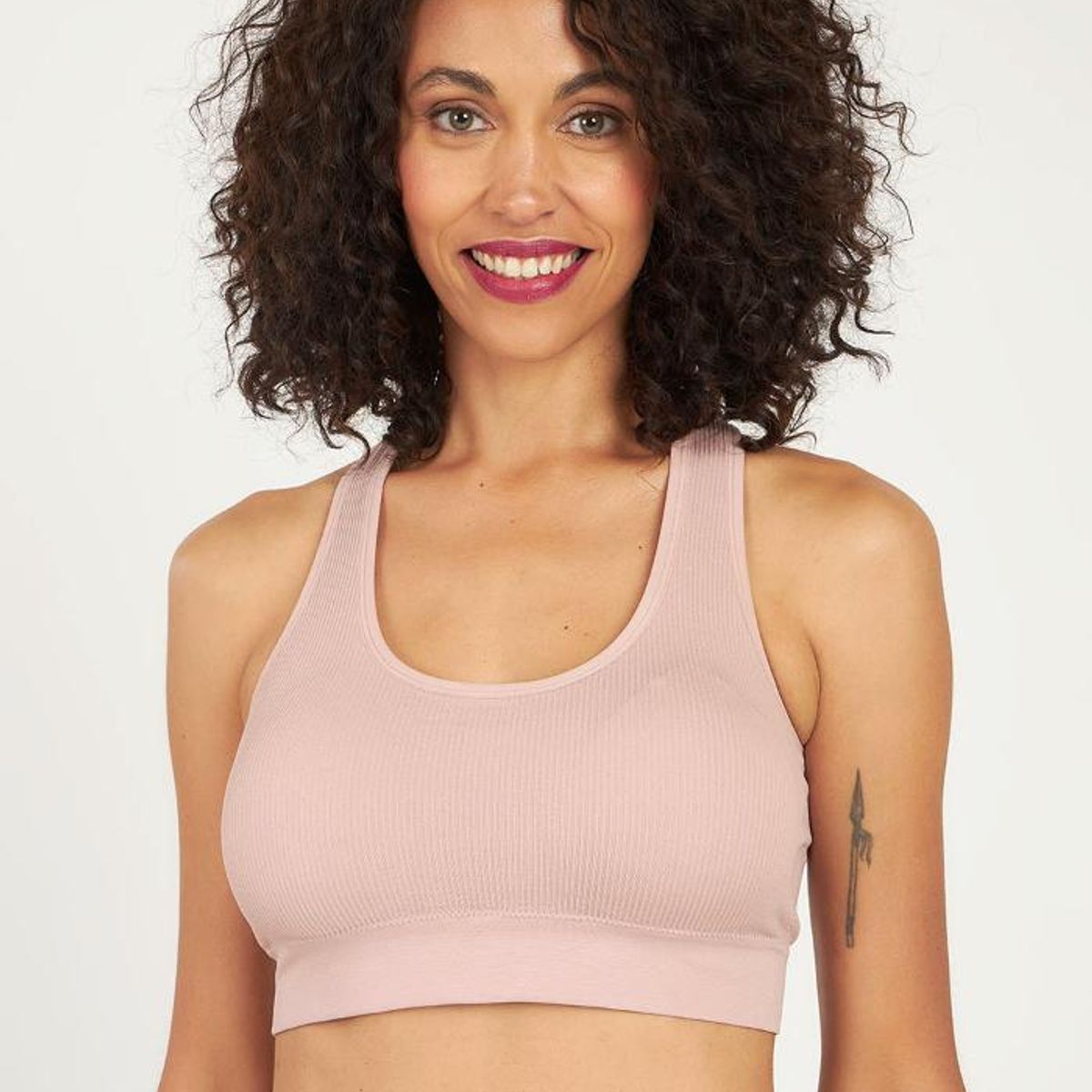 KAYSER - Pack 2x sosten Peto P225.150 ROS1 Kayser