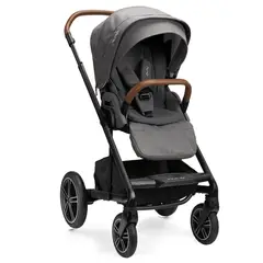 NUNA - Coche de Paseo Mixx Next Granite
