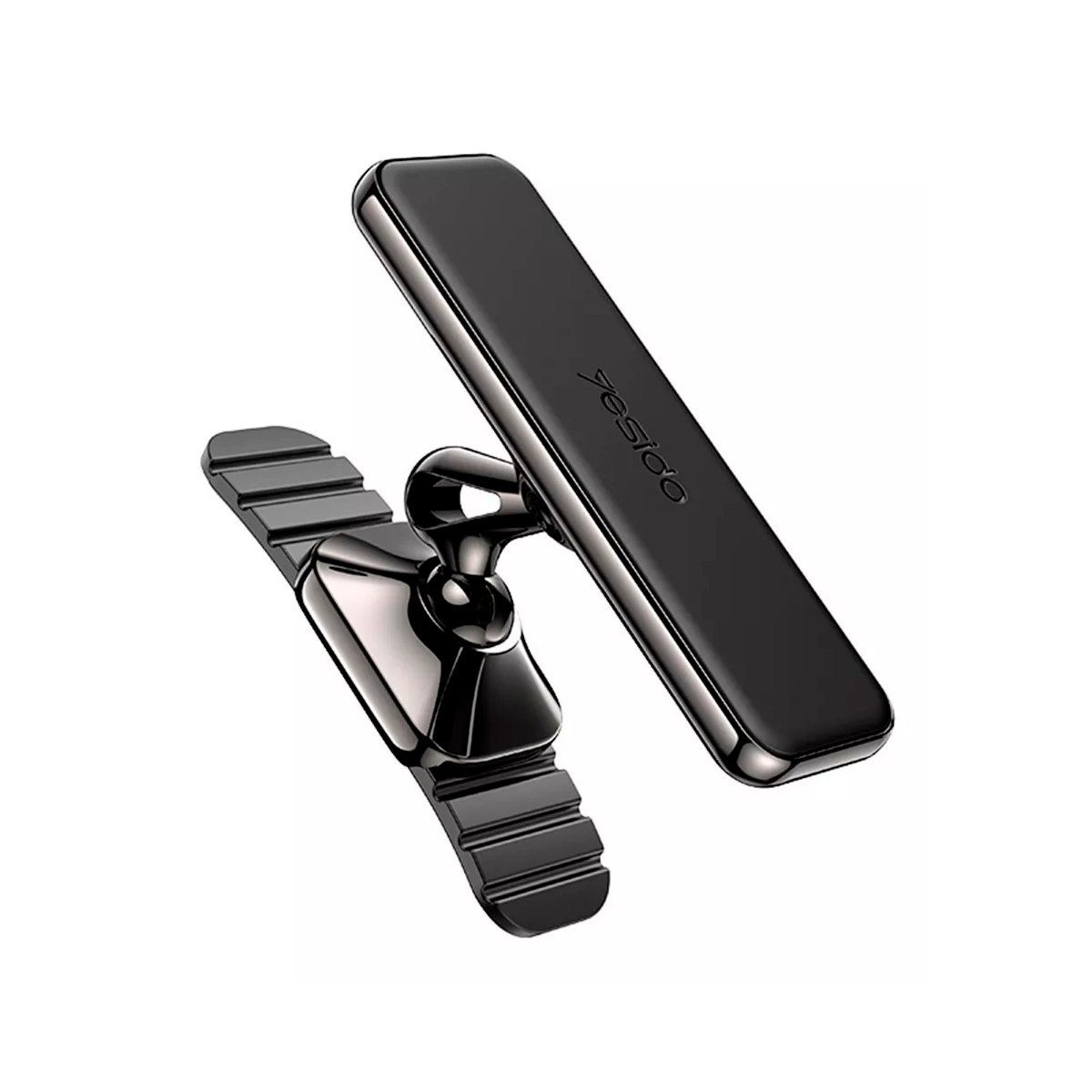 YESIDO - Soporte Holder Porta Celular Magnetico Premium Yesido C150