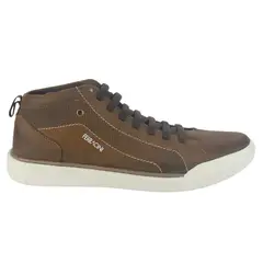 FERRACINI - Zapatilla Hombre Café Urbano 1060