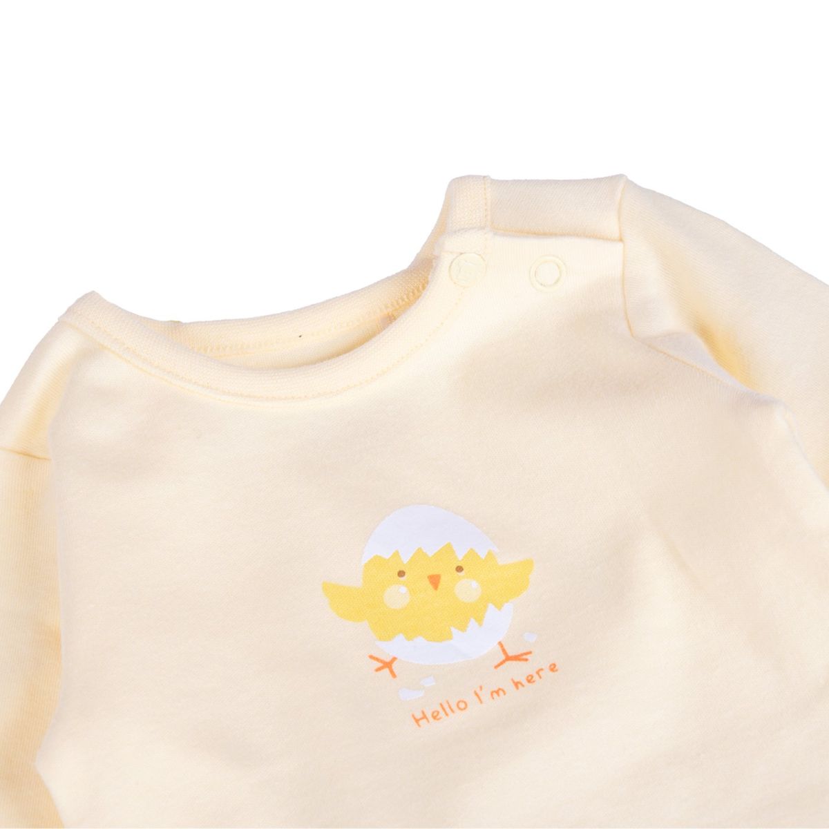 PILLIN - Body  Multicolor Pillin ( PVB228-25SUR )