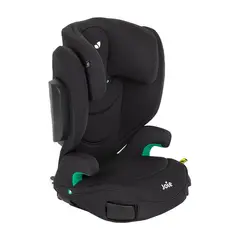 JOIE - Silla de Auto Protección Lateral i-Trillo FX Shale