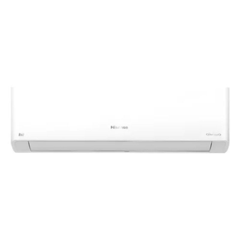 HISENSE - Aire acondicionado Hisense split Inverter 9.000 BTU