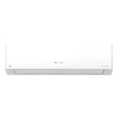 HISENSE - Aire acondicionado split Inverter 9.000 BTU