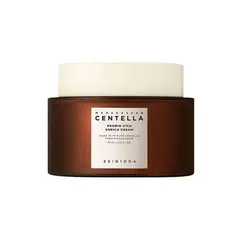 SKIN1004 - Madagascar Centella Probio-Cica Enrich Cream
