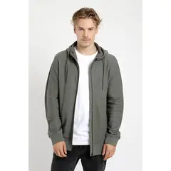 FROENS - Polerón hombre Monte