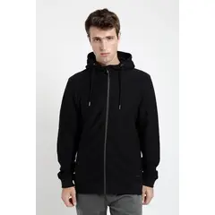 FROENS - Polerón hombre Monte