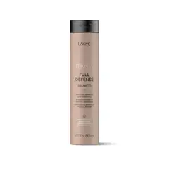 LAKME - Shampoo Teknia Full Defense 300ml