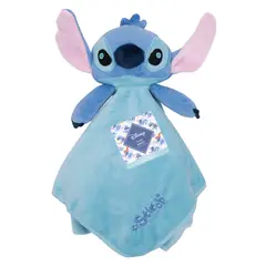 BAMBINO - Tuto Amigo Stitch