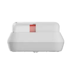 XIAOMI - Dust Mite Vacuum Cleaner Pro