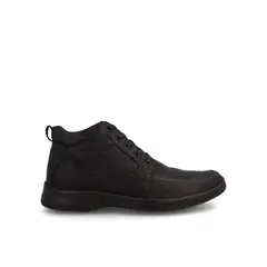 BATA - Botín Hombre Brad Cafe