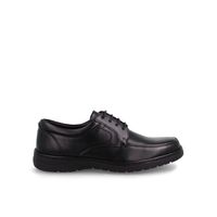 Zapato Hombre Comfit Daha Negro
