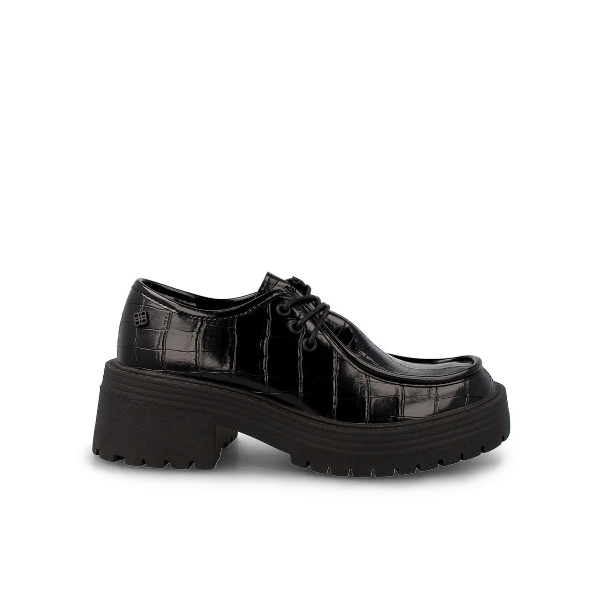 BATA - Zapato Mujer Bata Red Label Adara Negro