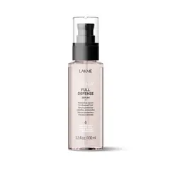 LAKME - Serum Teknia Full Defense 100ml