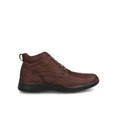 BATA - Botín Hombre Brad Kaki