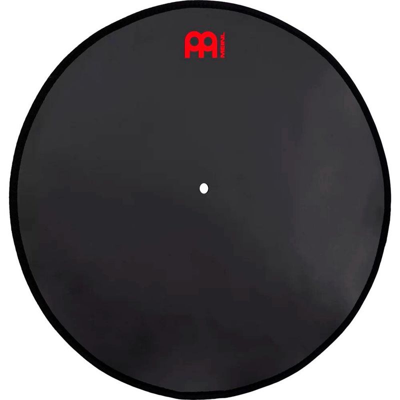 MEINL - Separador De Platillos Dentro De FundaCase 22 MCD-22