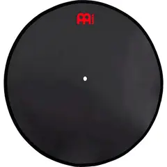 MEINL - Separador De Platillos Dentro De FundaCase 22 MCD-22