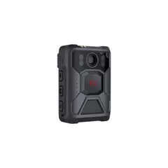 HIKVISION - Cámara Corporal 4G FHD WiFi CMOS