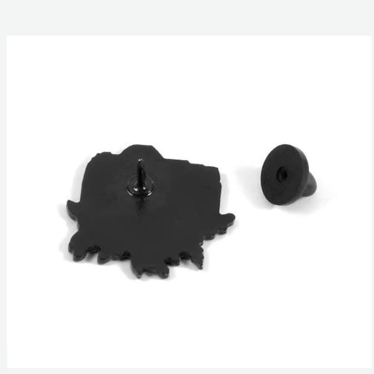 GENERICO - PIN METÁLICO DISEÑO CÁMARA