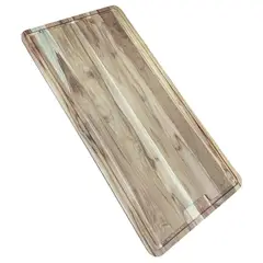 TRAMONTINA - TABUA RETANGULAR 80X38X19