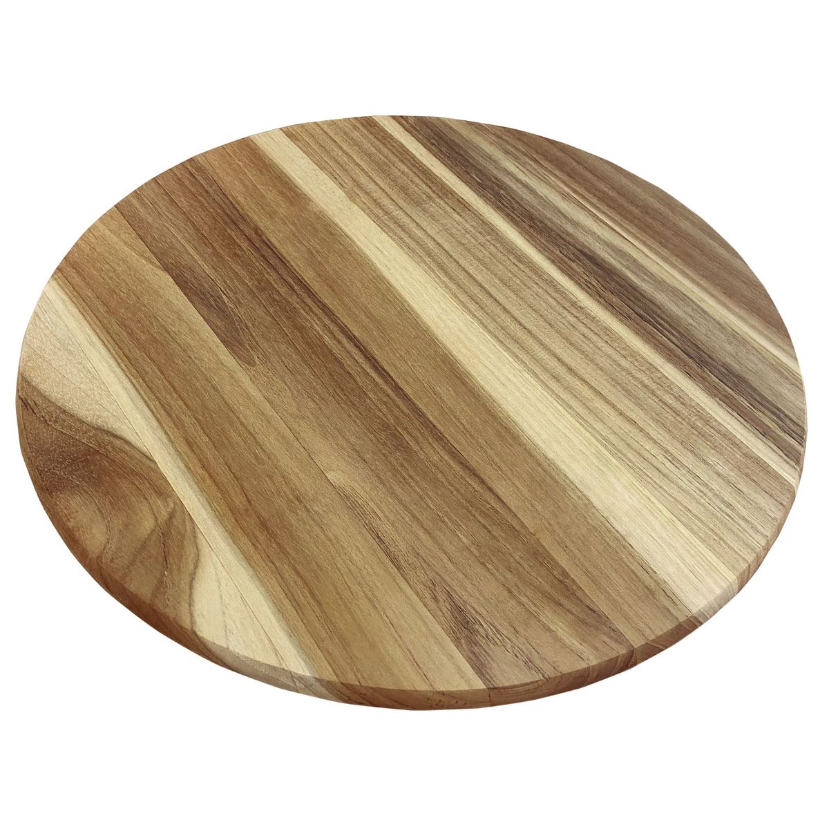 TRAMONTINA - Tábua para pizza