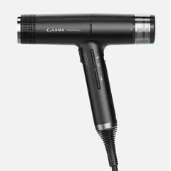 GAMA - Secador iQ1 Perfetto Dual Filter Profesional