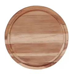 TRAMONTINA - Plato Barbacoa 23 cm