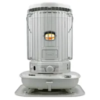 Estufa parafina Japonesa a mecha 23 DKII 6,6KW