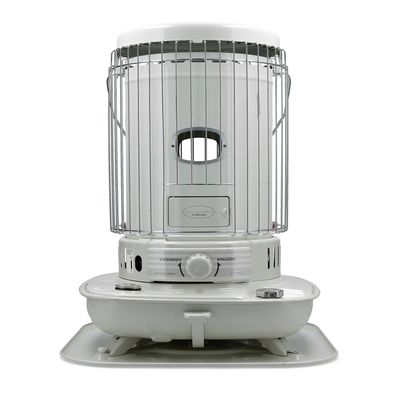 Imagen 2 del producto Estufa parafina Japonesa a mecha 23 DKII 6,6KW