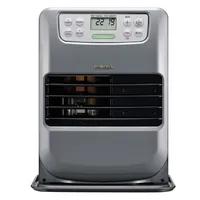 Estufa parafina Japonesa láser FH 2506 Grafito 2,5 Kw