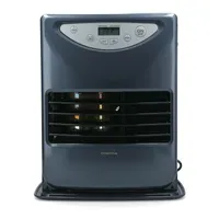 Estufa parafina Japonesa láser FH 3016 Blue 3,2 Kw