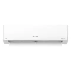 HISENSE - Aire acondicionado split Inverter 12.000 BTU