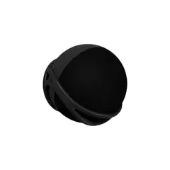 GENERICO - Soporte Pared Para Alexa Echo Dot 4ta & 5ta Version