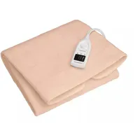 Calientacamas 1 Plaza 60w Cc-b207