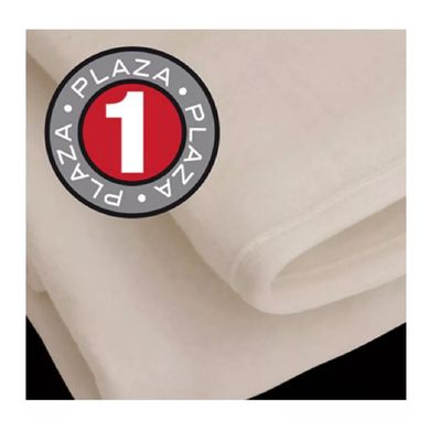 Imagen 2 del producto Calientacamas 1 Plaza 60w Cc-b207