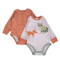 PILLIN - Osito Blanco PVB301-25BCO - Multicolor - 00