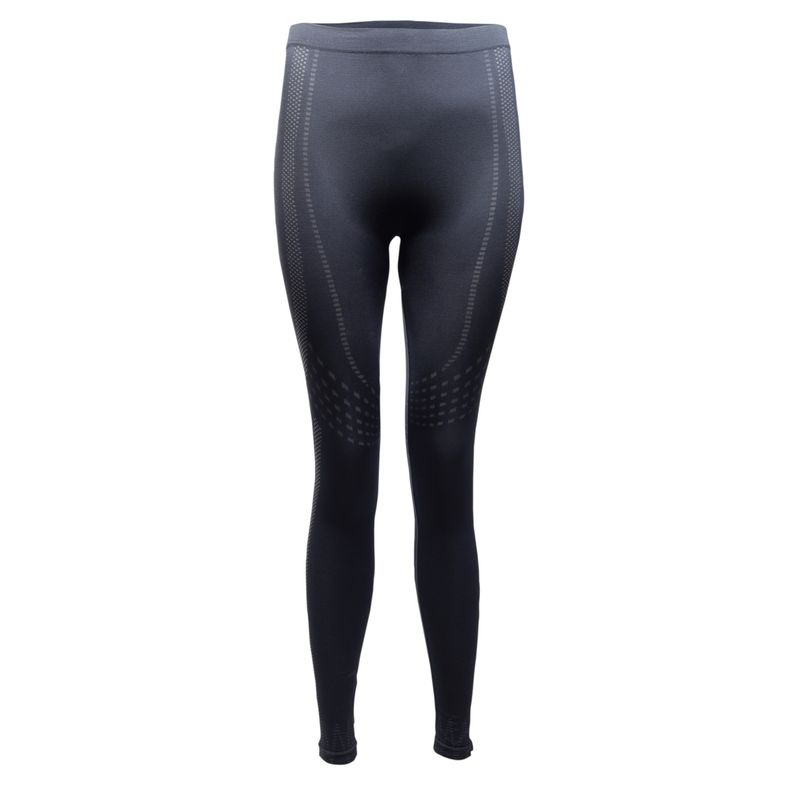 KANNU - WOMEN'S FIRTS LAYER BOTTOM KANNU
