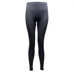 KANNU - WOMEN'S FIRTS LAYER BOTTOM