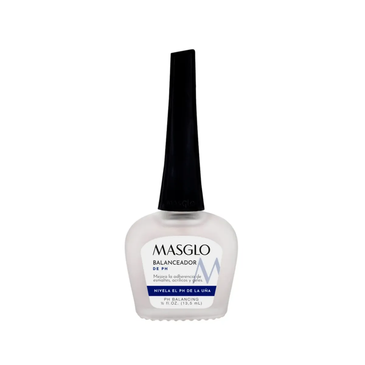 MASGLO - Masglo Regulador Ph Gel Polish 13.5 ml
